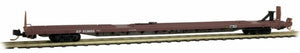 Micro-Trains 071 00 561 - 89'4" TOFC - Southern Pacific #513655