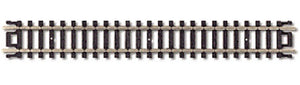 Atlas 2501 - Code 80 - 5" Straight Section - 6 Pack.
