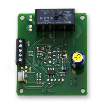 Digitrax - AR1 Automatic Reverse Controller