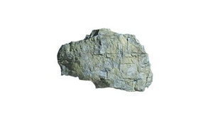 Woodland Scenics C1240 - Rock Mass Mold